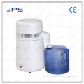 Laboratory Water Distiller JPDW-01